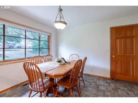 2654 Maria Court West Linn OR 97068