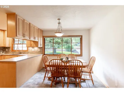 2654 Maria Court West Linn OR 97068