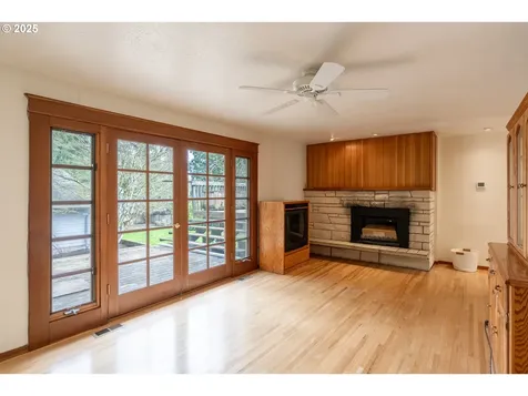 2654 Maria Court West Linn OR 97068