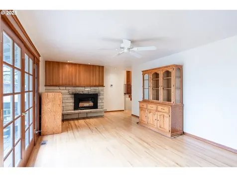 2654 Maria Court West Linn OR 97068