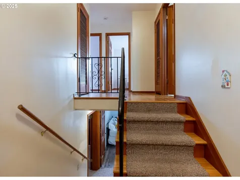 2654 Maria Court West Linn OR 97068