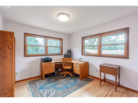 2654 Maria Court West Linn OR 97068
