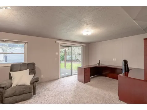 2654 Maria Court West Linn OR 97068