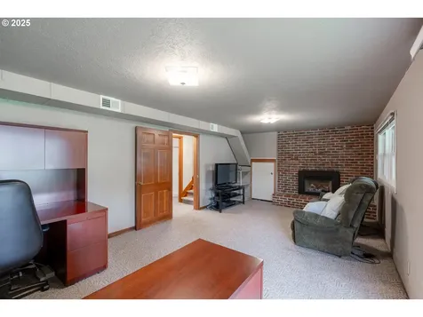 2654 Maria Court West Linn OR 97068
