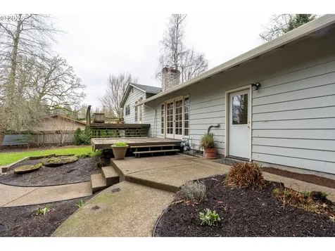 2654 Maria Court West Linn OR 97068