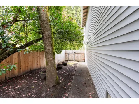 2654 Maria Court West Linn OR 97068