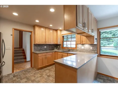 2654 Maria Court West Linn OR 97068