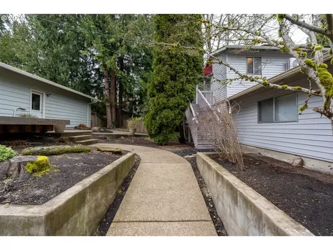 2654 Maria Court West Linn OR 97068