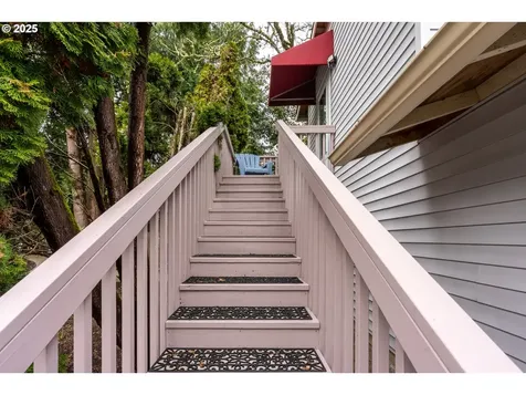 2654 Maria Court West Linn OR 97068
