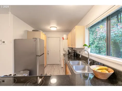 2654 Maria Court West Linn OR 97068