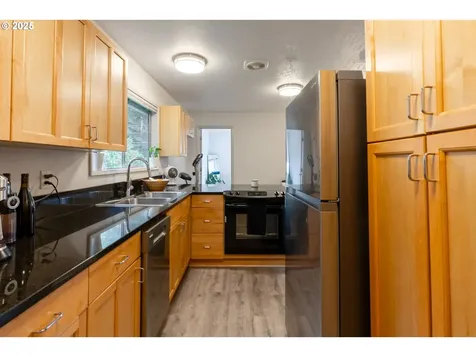 2654 Maria Court West Linn OR 97068