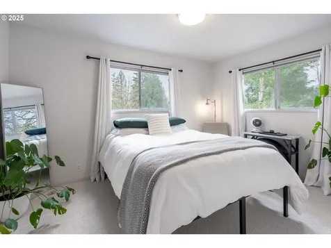 2654 Maria Court West Linn OR 97068
