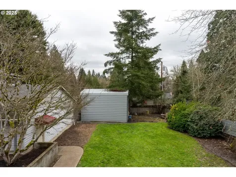 2654 Maria Court West Linn OR 97068