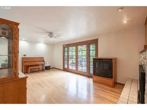 2654 Maria Court West Linn OR 97068