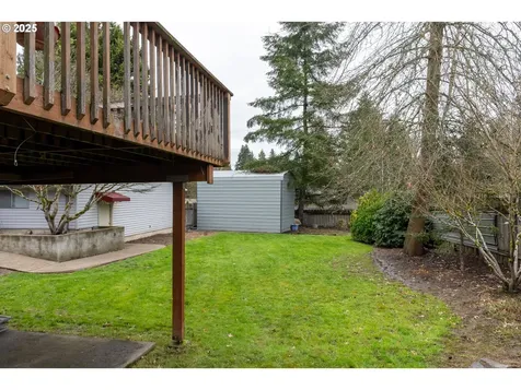 2654 Maria Court West Linn OR 97068