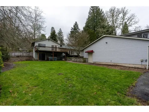 2654 Maria Court West Linn OR 97068