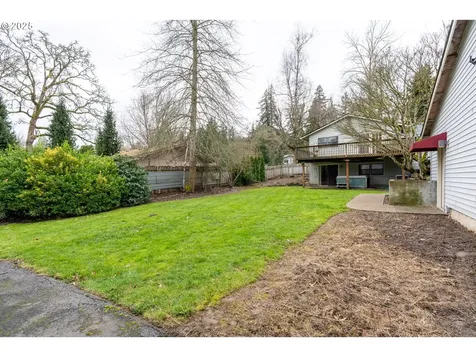 2654 Maria Court West Linn OR 97068