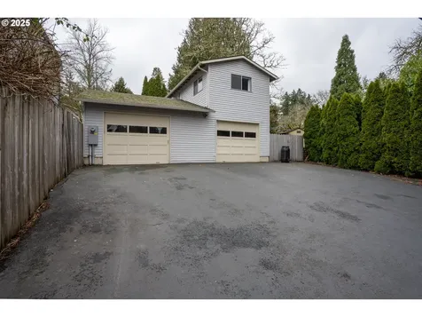 2654 Maria Court West Linn OR 97068