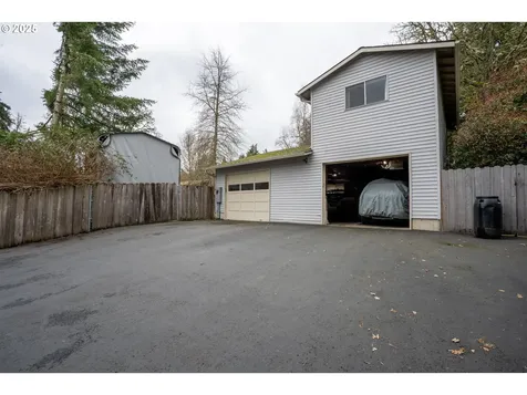 2654 Maria Court West Linn OR 97068