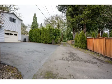 2654 Maria Court West Linn OR 97068