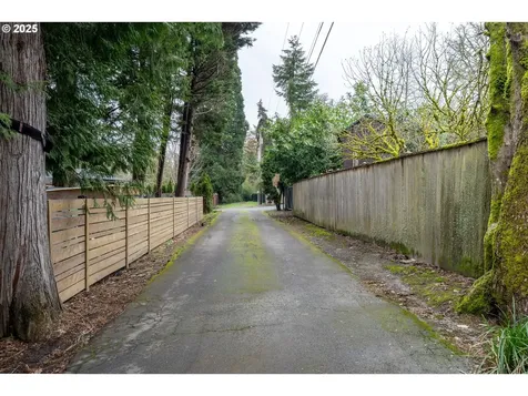 2654 Maria Court West Linn OR 97068