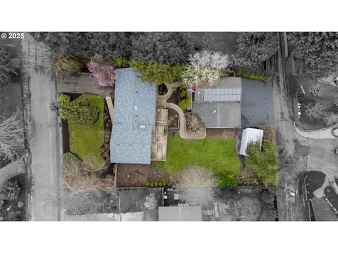 2654 Maria Court West Linn OR 97068