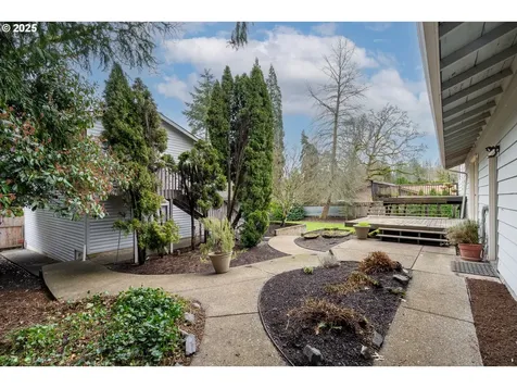 2654 Maria Court West Linn OR 97068