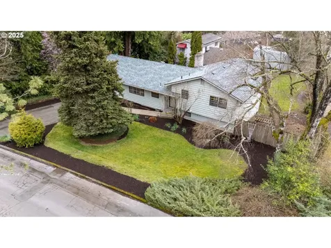 2654 Maria Court West Linn OR 97068