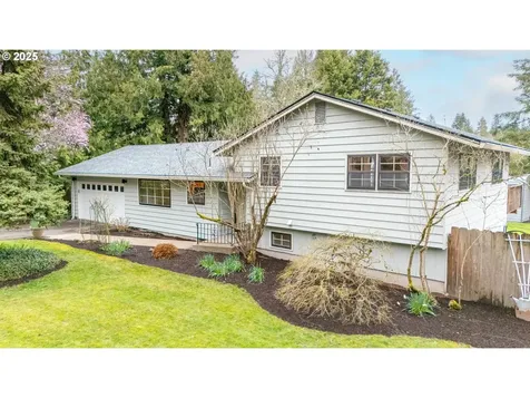 2654 Maria Court West Linn OR 97068