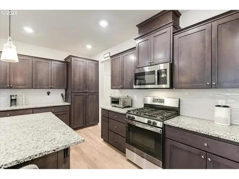 3815 S 40th Place Ridgefield WA 98642