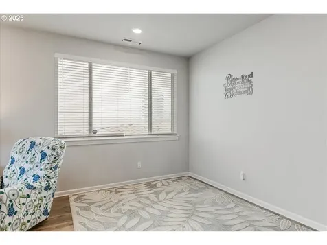 3815 S 40th Place Ridgefield WA 98642