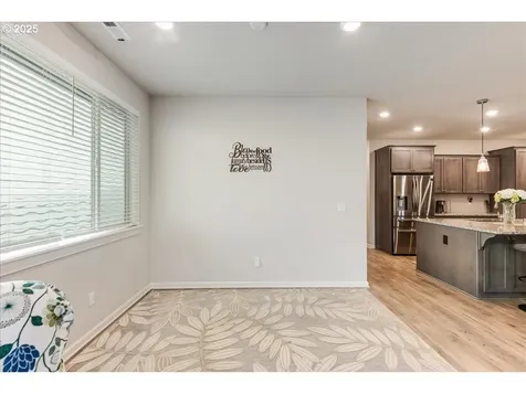 3815 S 40th Place Ridgefield WA 98642