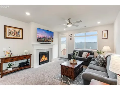 3815 S 40th Place Ridgefield WA 98642
