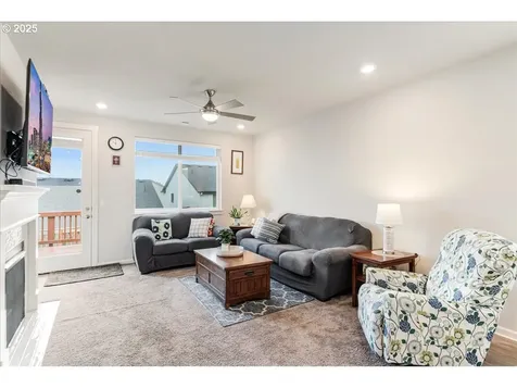3815 S 40th Place Ridgefield WA 98642