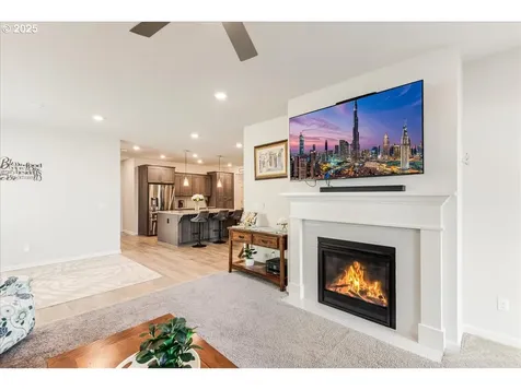 3815 S 40th Place Ridgefield WA 98642