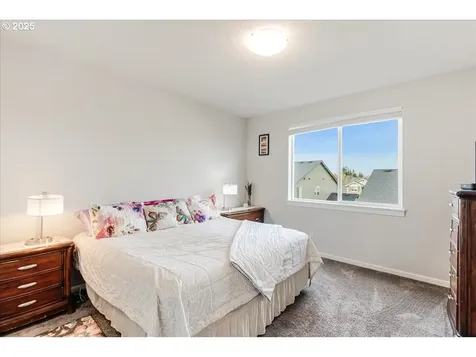 3815 S 40th Place Ridgefield WA 98642