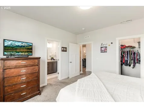 3815 S 40th Place Ridgefield WA 98642