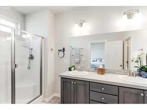 3815 S 40th Place Ridgefield WA 98642