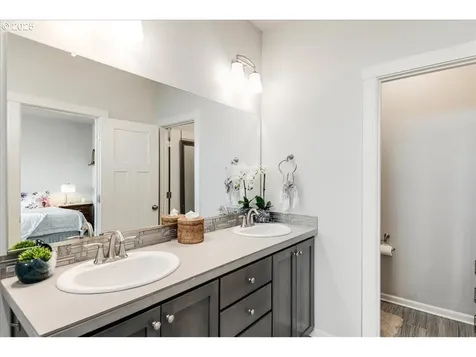 3815 S 40th Place Ridgefield WA 98642