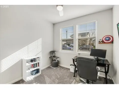 3815 S 40th Place Ridgefield WA 98642