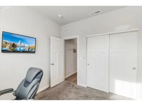 3815 S 40th Place Ridgefield WA 98642
