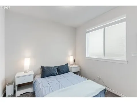 3815 S 40th Place Ridgefield WA 98642
