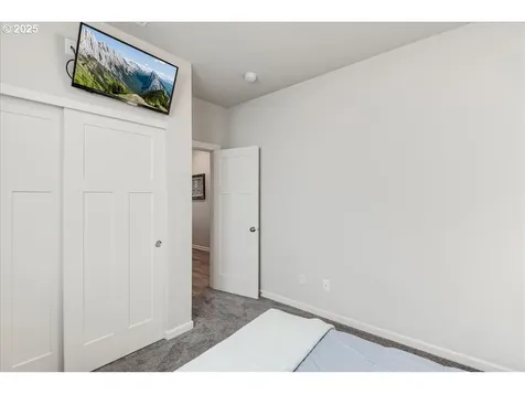 3815 S 40th Place Ridgefield WA 98642