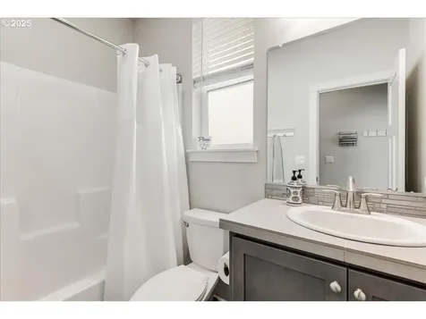 3815 S 40th Place Ridgefield WA 98642