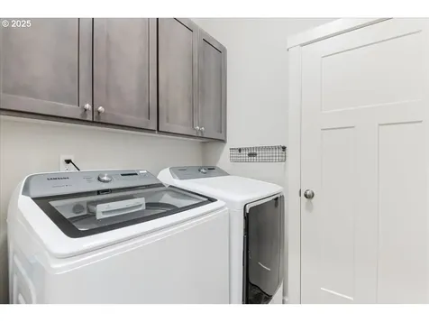 3815 S 40th Place Ridgefield WA 98642