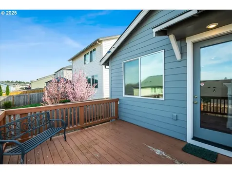 3815 S 40th Place Ridgefield WA 98642