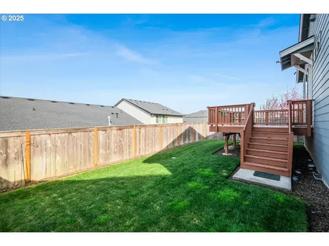 3815 S 40th Place Ridgefield WA 98642