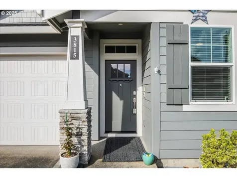 3815 S 40th Place Ridgefield WA 98642