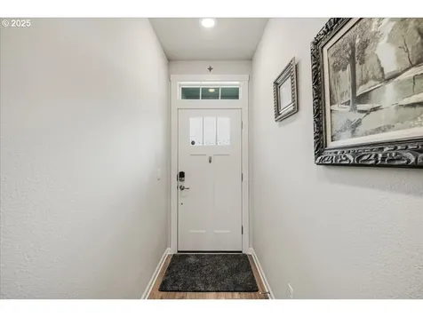 3815 S 40th Place Ridgefield WA 98642