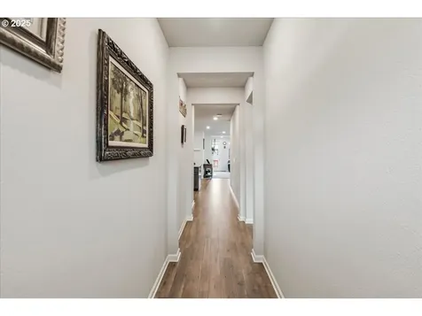 3815 S 40th Place Ridgefield WA 98642